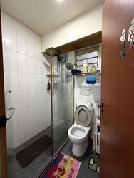 Blk 675A Fern Grove @ Yishun (Yishun), HDB 3 Rooms #636526881